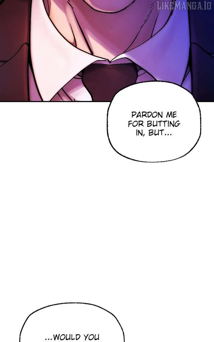 Cryptid Chapter 21 page 24