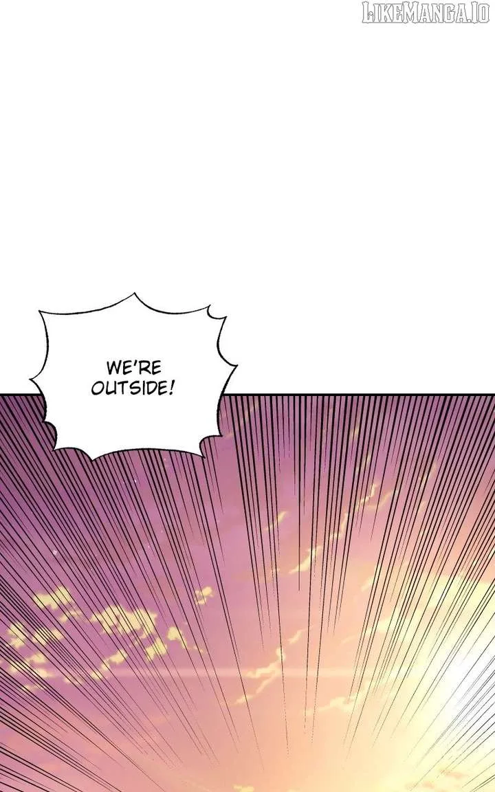 Cryptid Chapter 21 page 68
