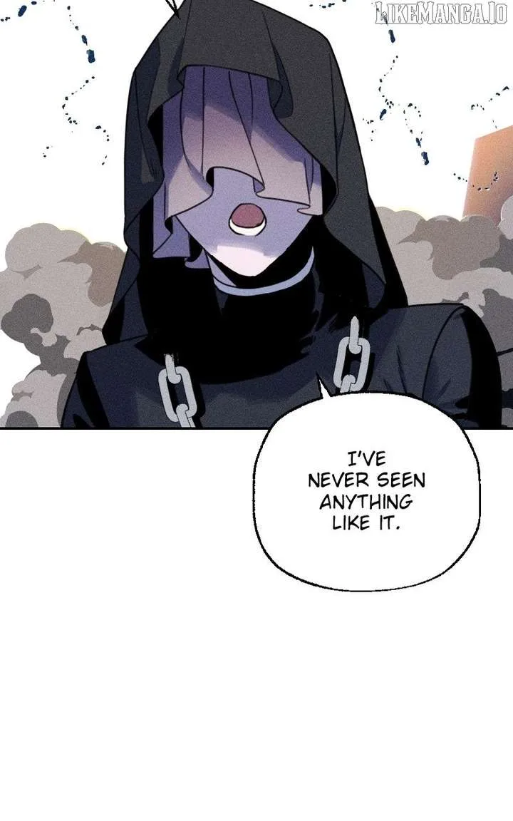 Cryptid Chapter 21 page 54
