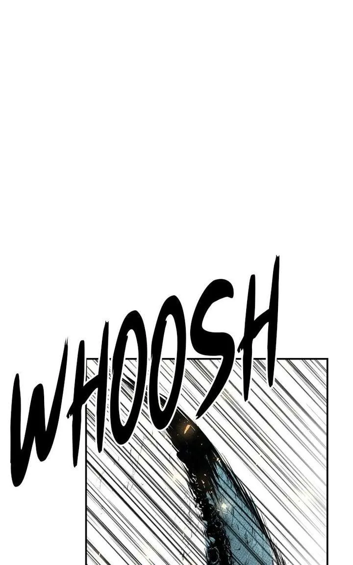 Cryptid Chapter 39 page 3