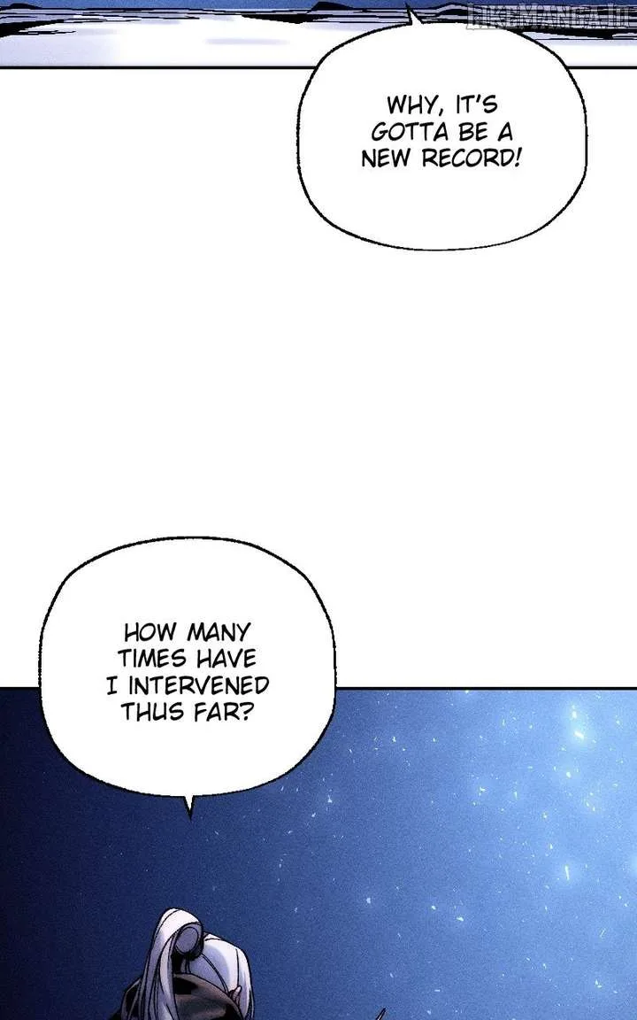 Cryptid Chapter 21 page 106