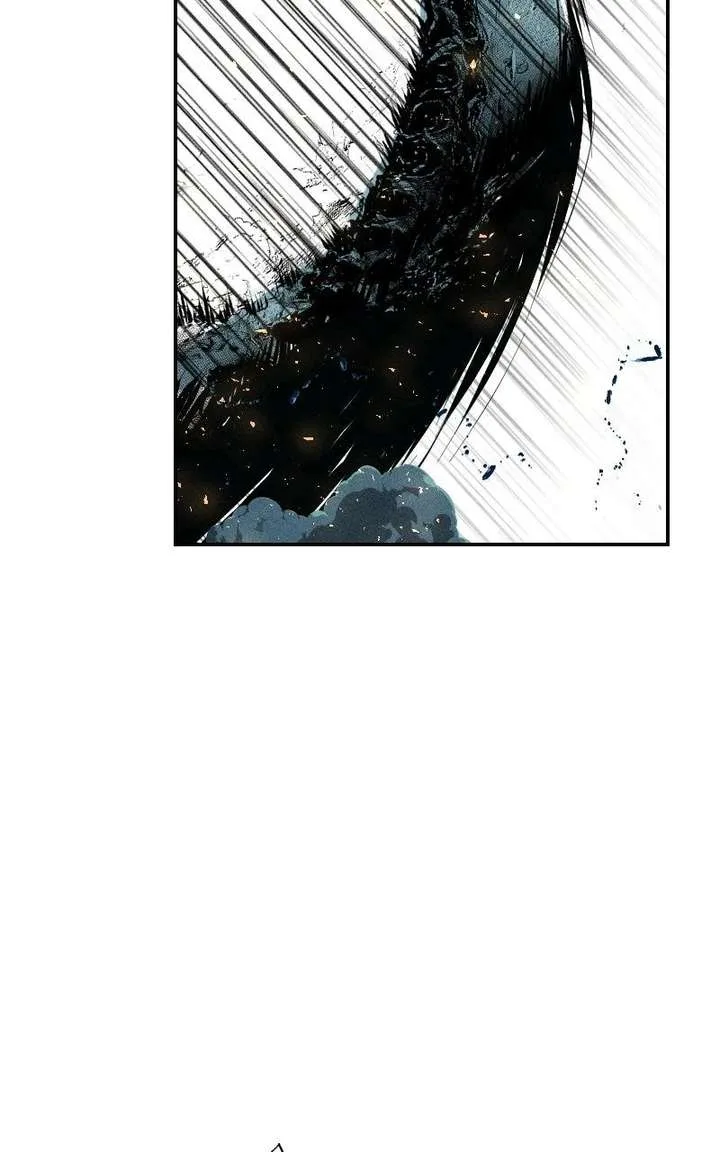 Cryptid Chapter 39 page 4