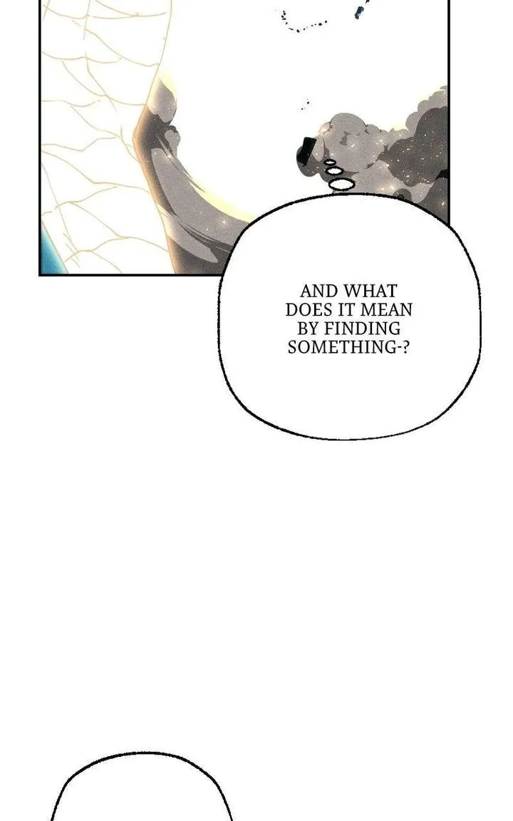 Cryptid Chapter 39 page 12