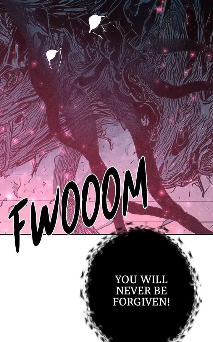 Cryptid Chapter 39 page 10