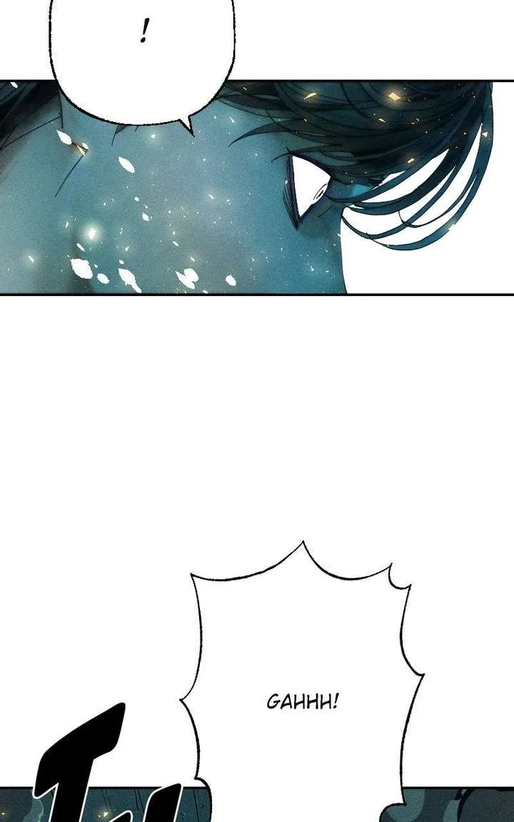 Cryptid Chapter 39 page 13