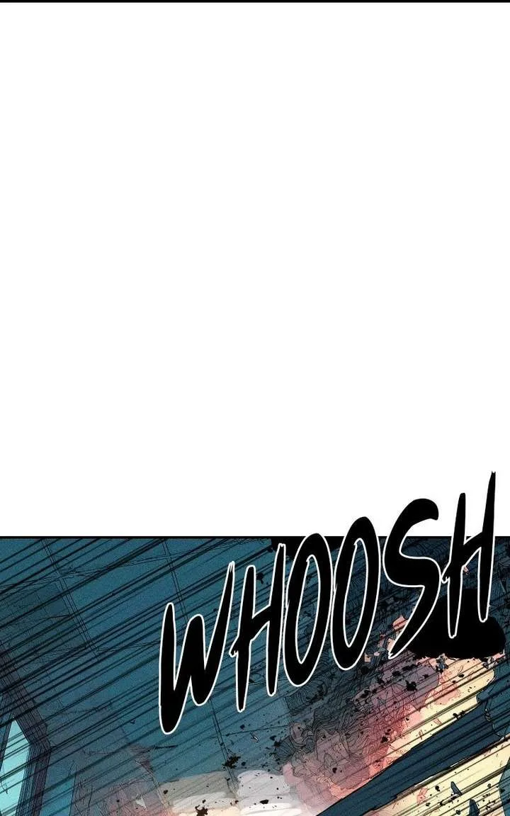 Cryptid Chapter 39 page 37