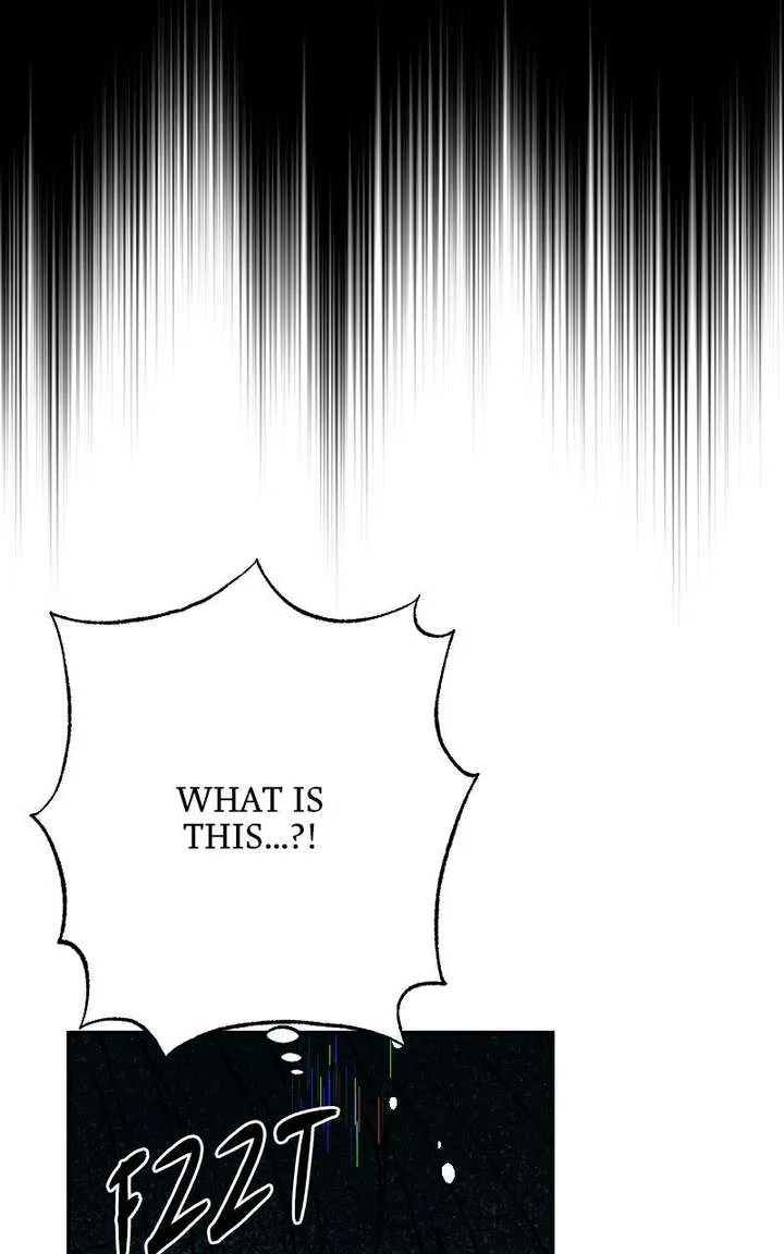 Cryptid Chapter 39 page 24