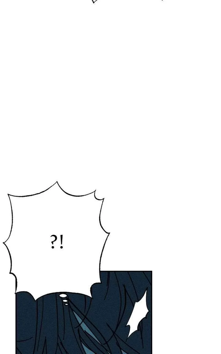 Cryptid Chapter 39 page 26