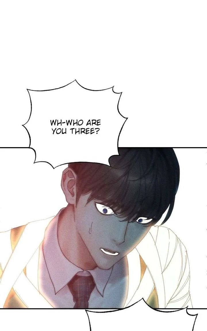 Cryptid Chapter 39 page 69