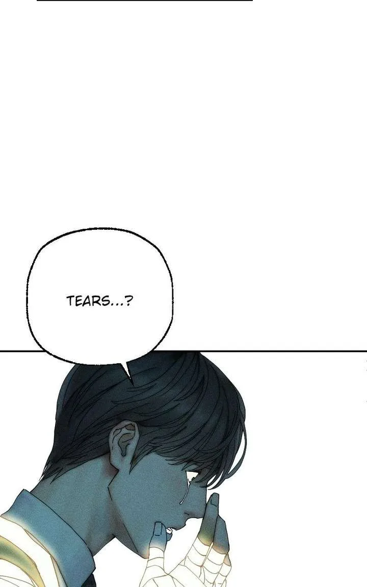 Cryptid Chapter 39 page 61
