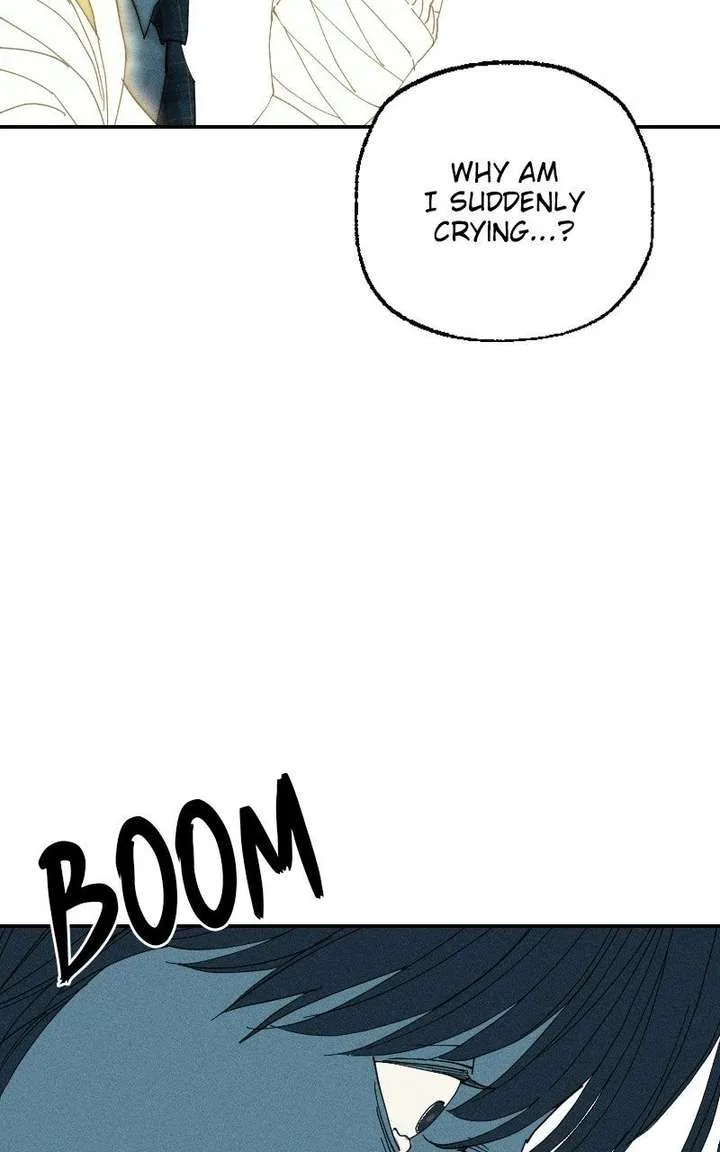 Cryptid Chapter 39 page 62