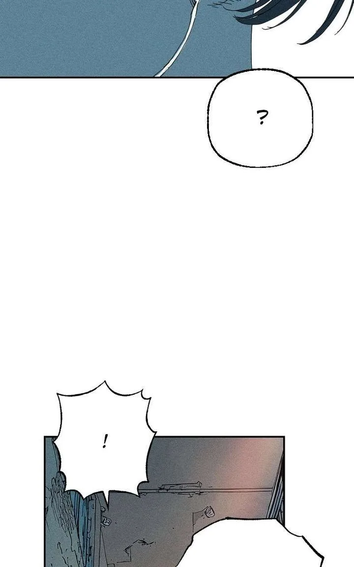 Cryptid Chapter 39 page 63