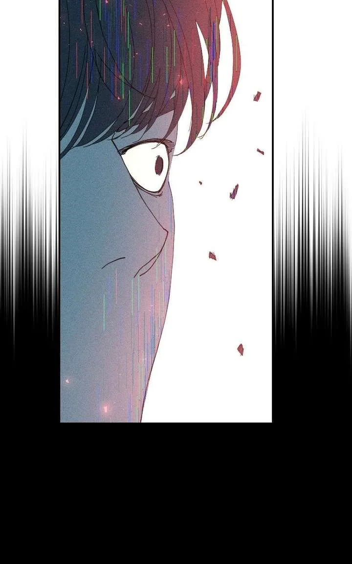 Cryptid Chapter 39 page 85