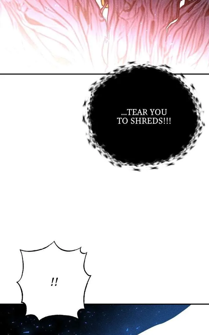 Cryptid Chapter 39 page 80