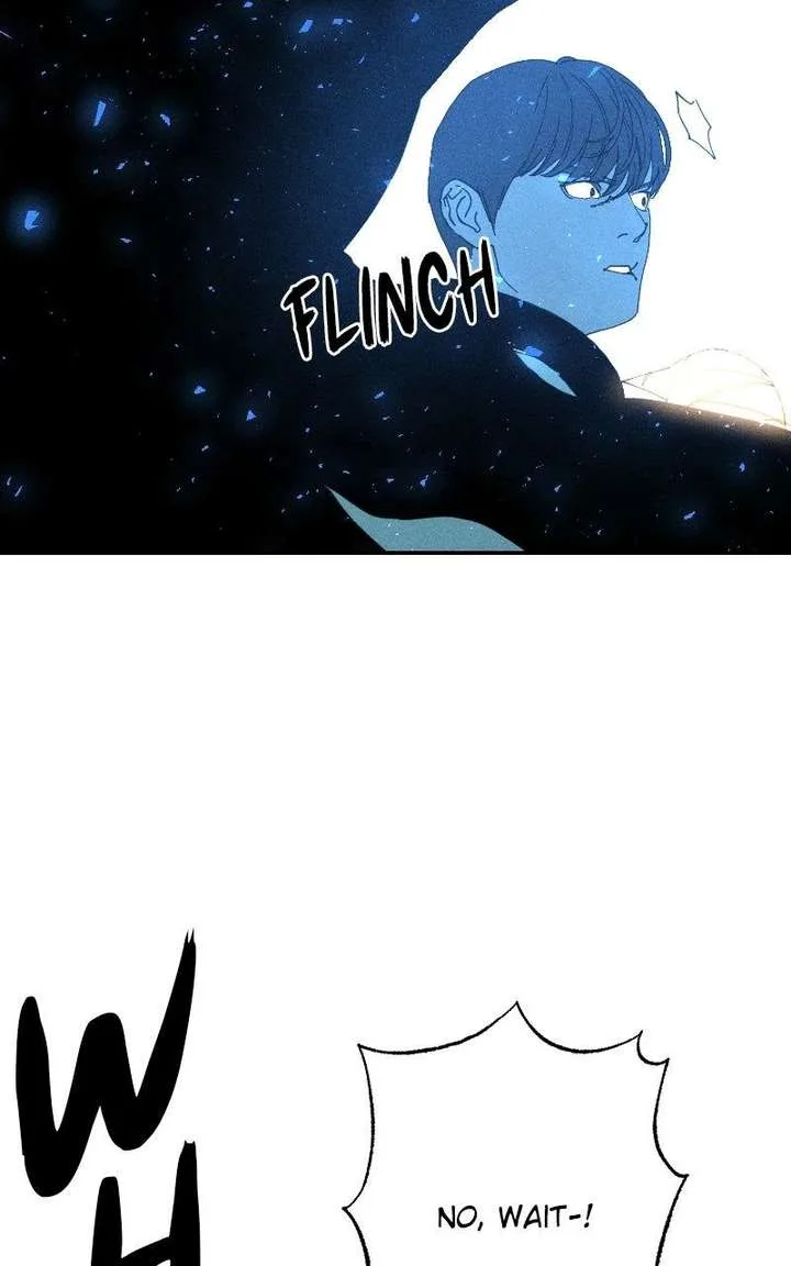 Cryptid Chapter 39 page 81