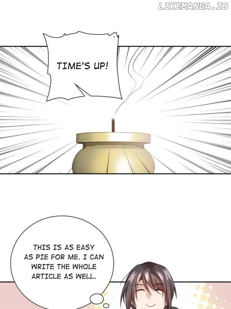 Dad, did you study today? Chapter 57 page 2