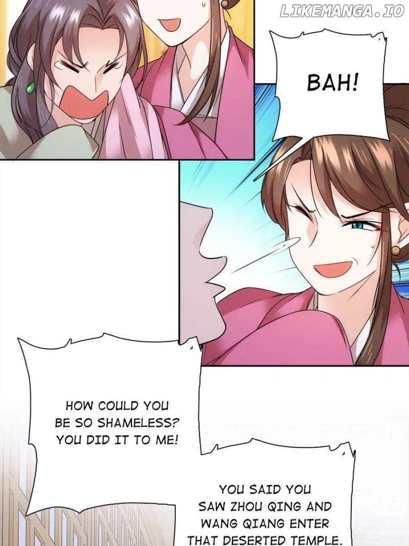 Dad, did you study today? Chapter 59 page 5