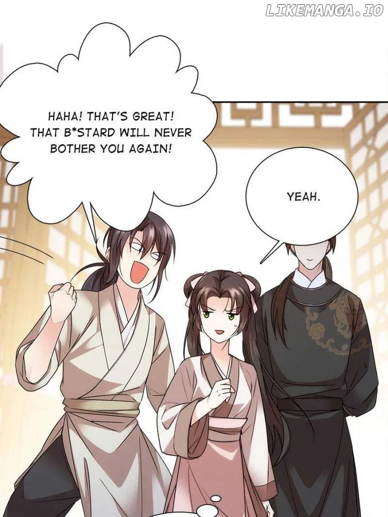 Dad, did you study today? Chapter 59 page 12