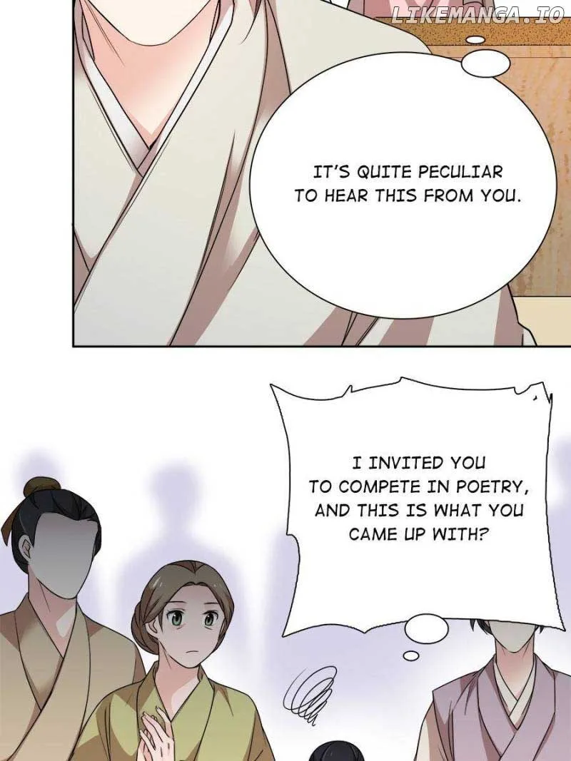 Dad, did you study today? Chapter 57 page 18