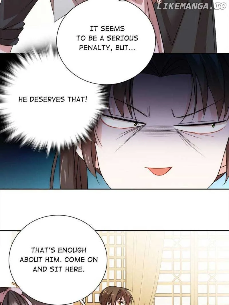 Dad, did you study today? Chapter 59 page 13