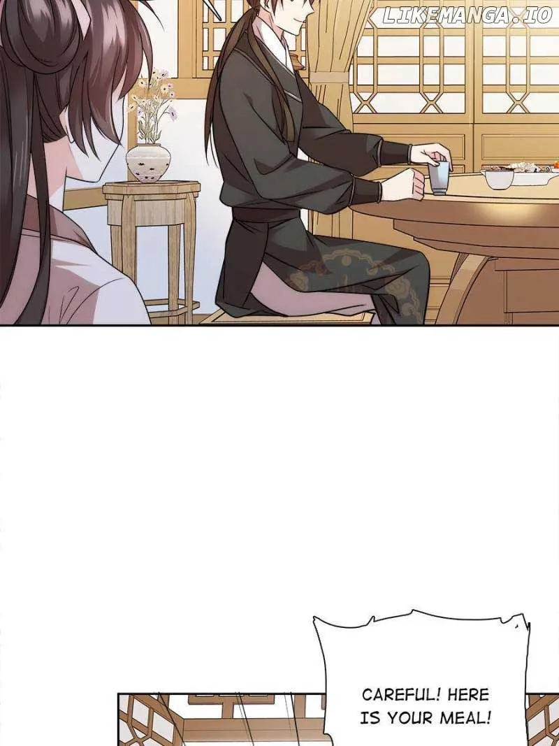 Dad, did you study today? Chapter 59 page 14