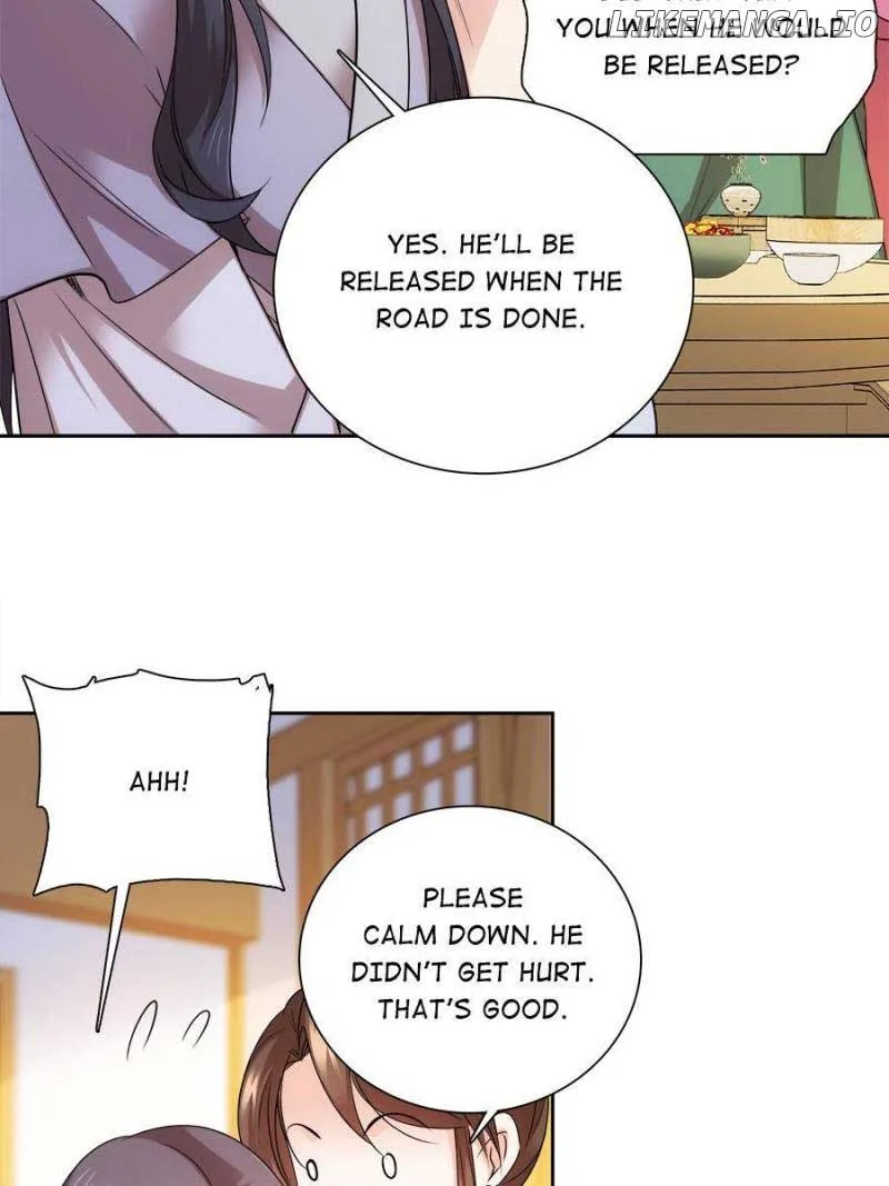 Dad, did you study today? Chapter 59 page 4