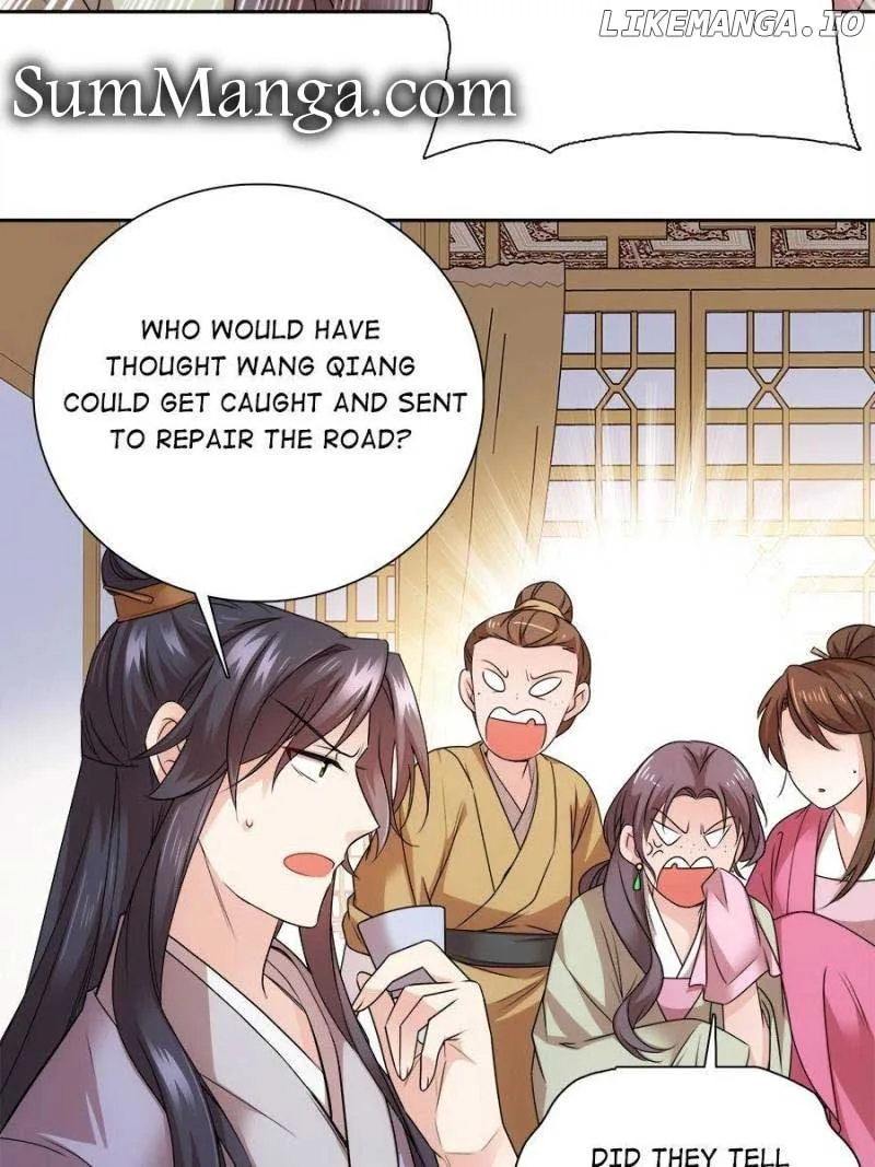 Dad, did you study today? Chapter 59 page 3