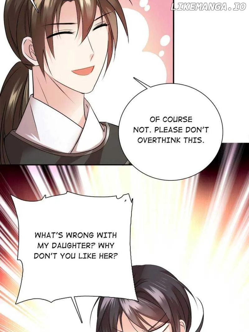 Dad, did you study today? Chapter 59 page 24