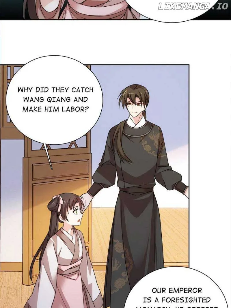 Dad, did you study today? Chapter 59 page 8