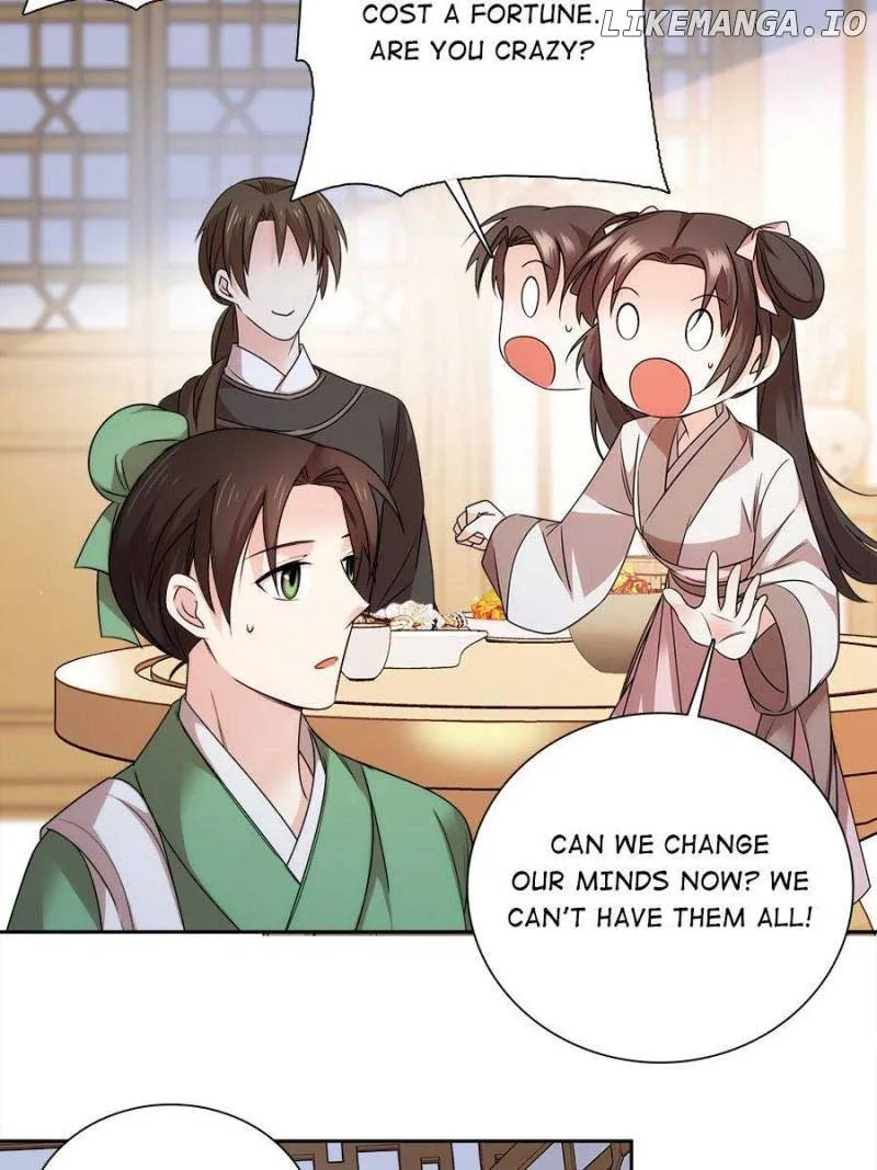 Dad, did you study today? Chapter 59 page 18