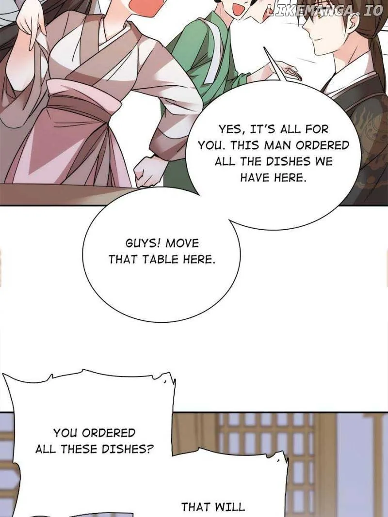 Dad, did you study today? Chapter 59 page 17