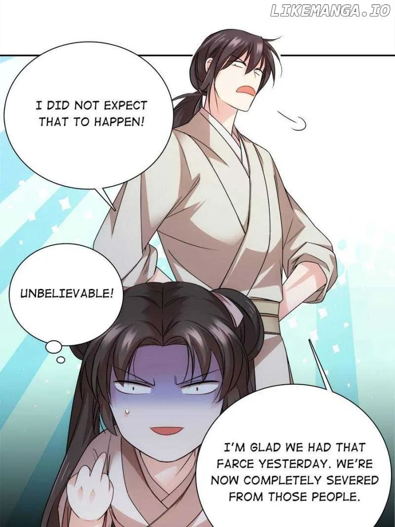 Dad, did you study today? Chapter 59 page 7