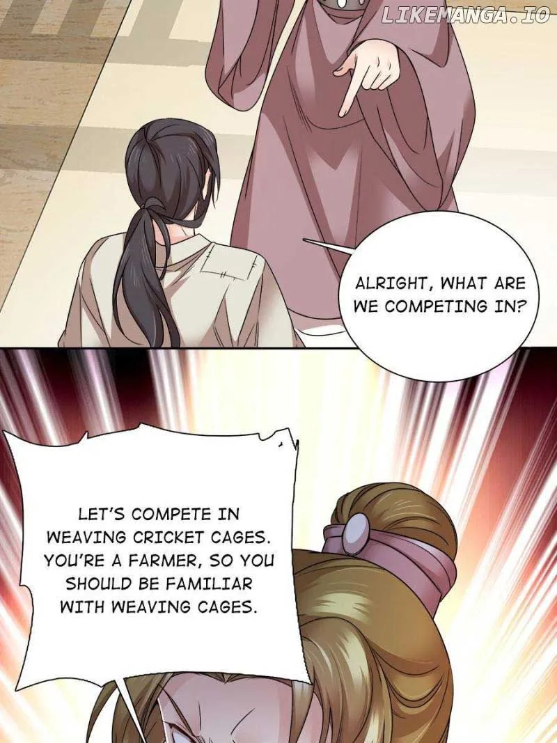 Dad, did you study today? Chapter 57 page 22