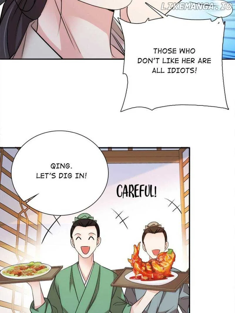 Dad, did you study today? Chapter 59 page 30