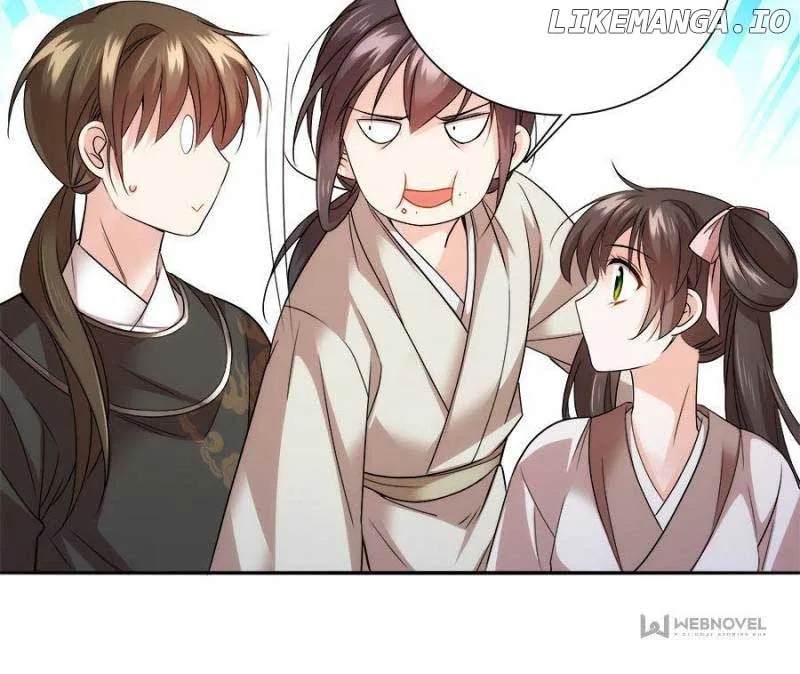 Dad, did you study today? Chapter 59 page 41