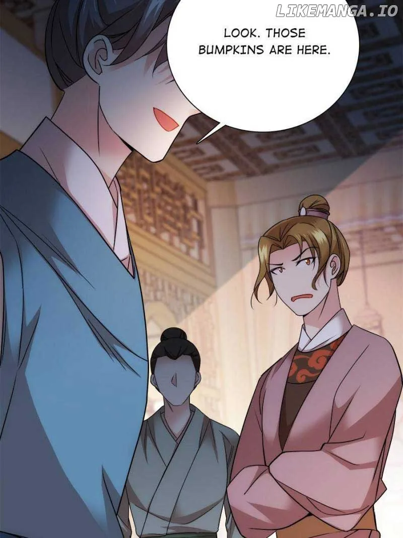 Dad, did you study today? Chapter 59 page 35