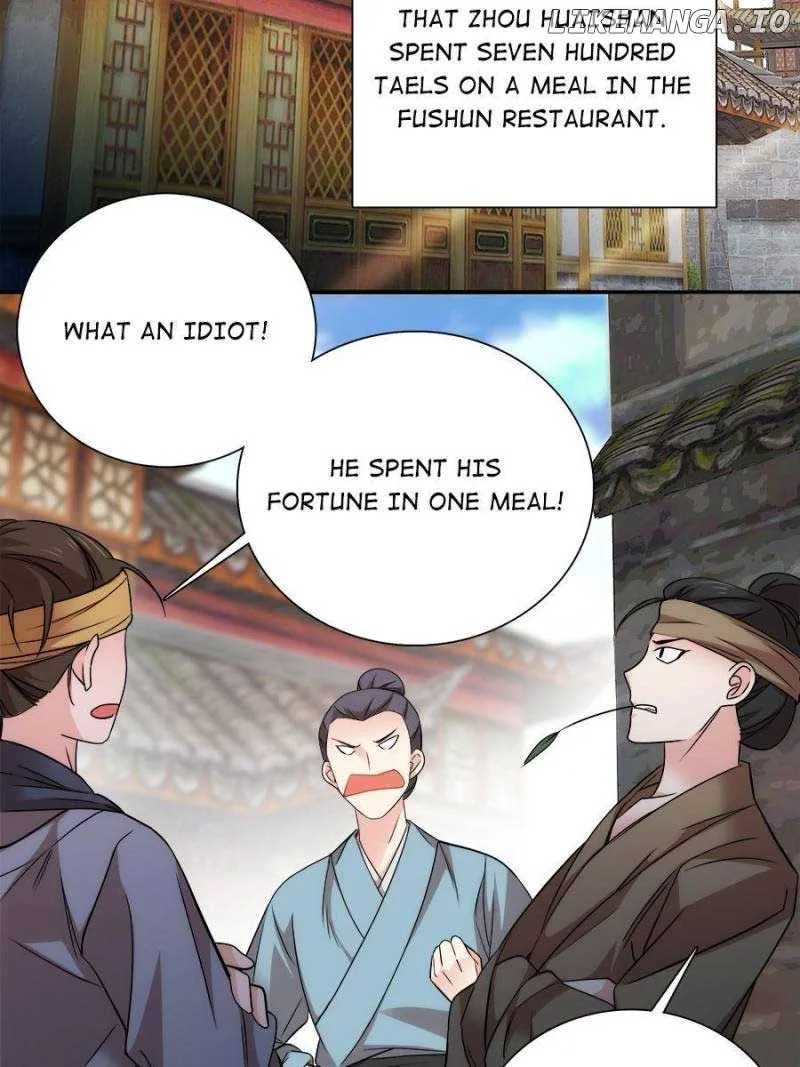 Dad, did you study today? Chapter 59 page 38