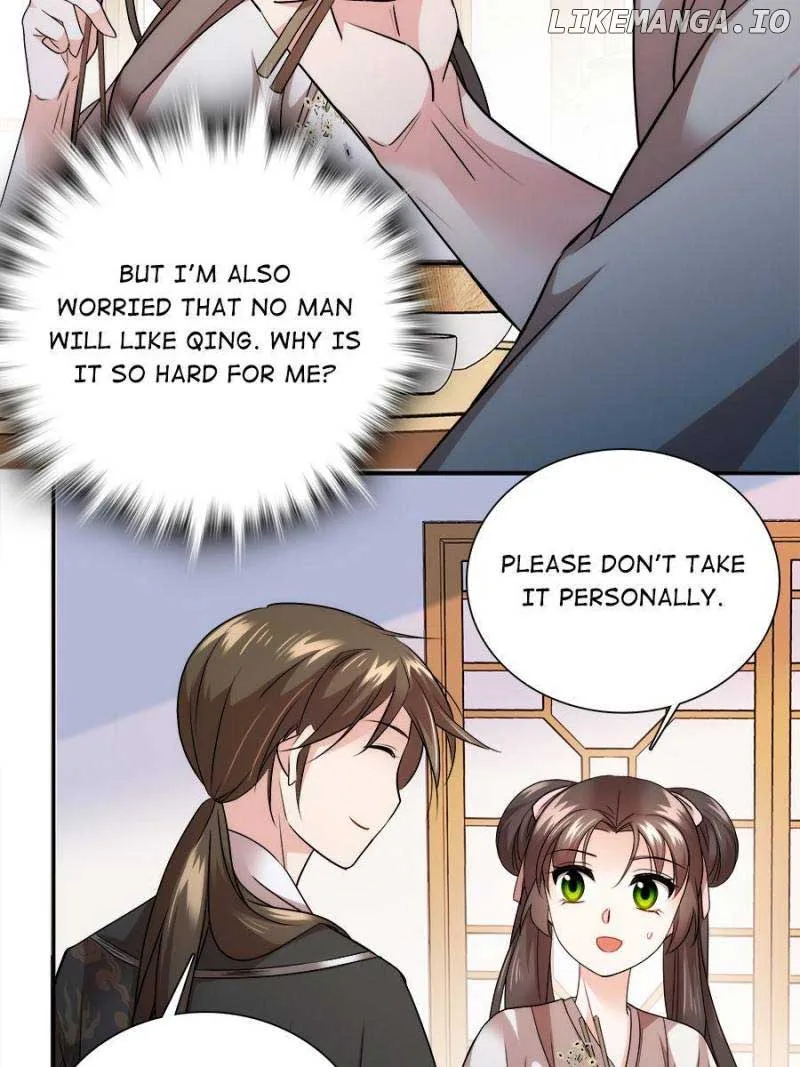 Dad, did you study today? Chapter 59 page 33