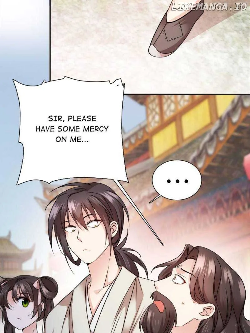 Dad, did you study today? Chapter 59 page 44