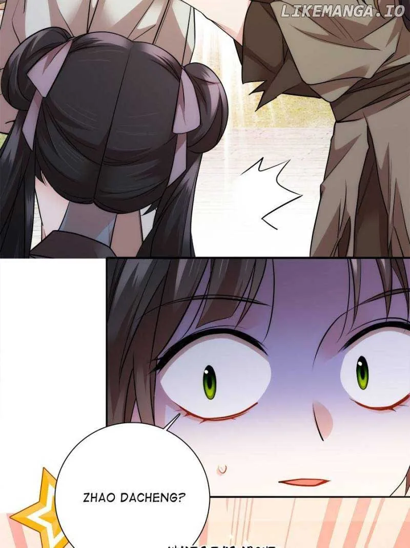 Dad, did you study today? Chapter 59 page 50