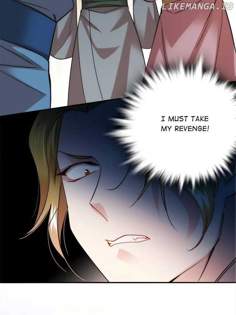 Dad, did you study today? Chapter 59 page 36