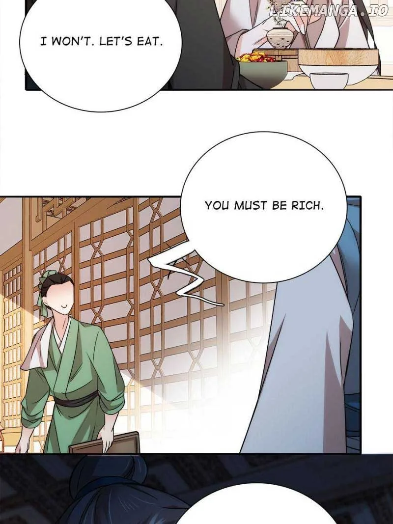 Dad, did you study today? Chapter 59 page 34