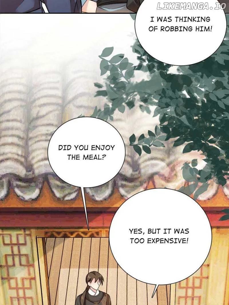 Dad, did you study today? Chapter 59 page 39
