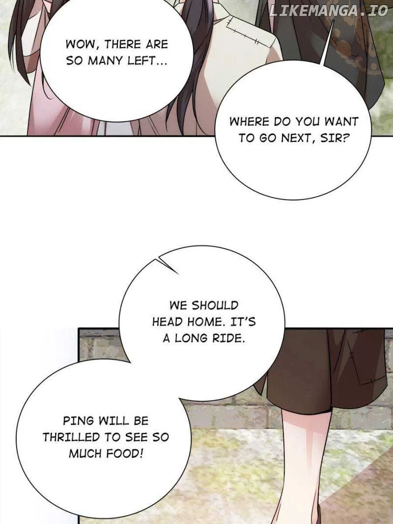 Dad, did you study today? Chapter 59 page 43