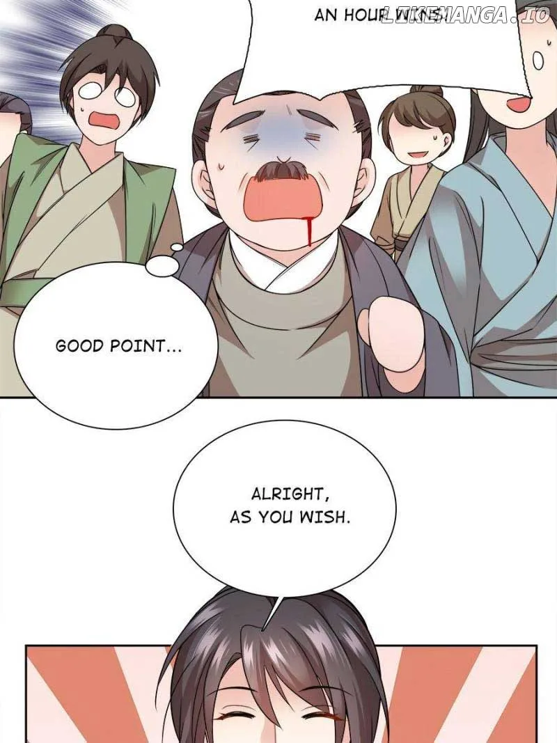 Dad, did you study today? Chapter 57 page 24