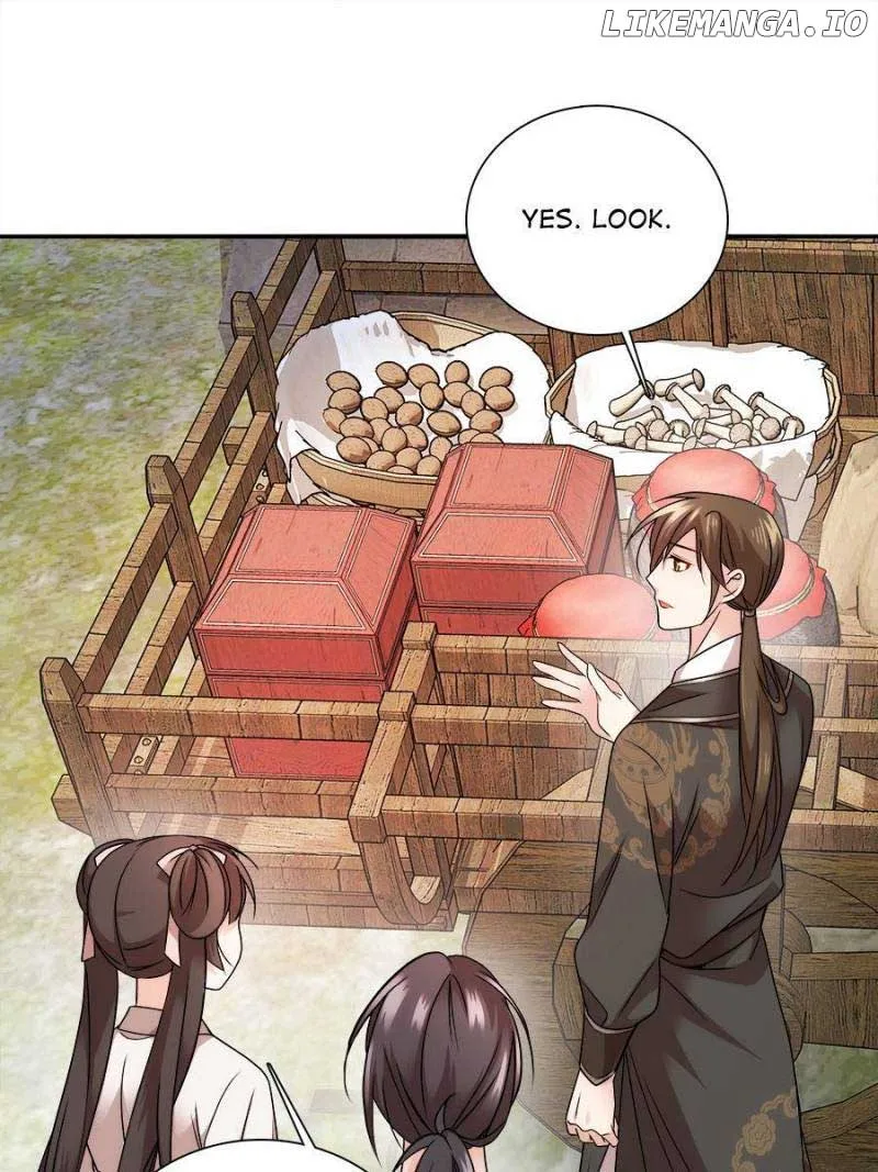 Dad, did you study today? Chapter 59 page 42