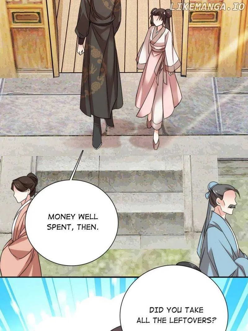 Dad, did you study today? Chapter 59 page 40