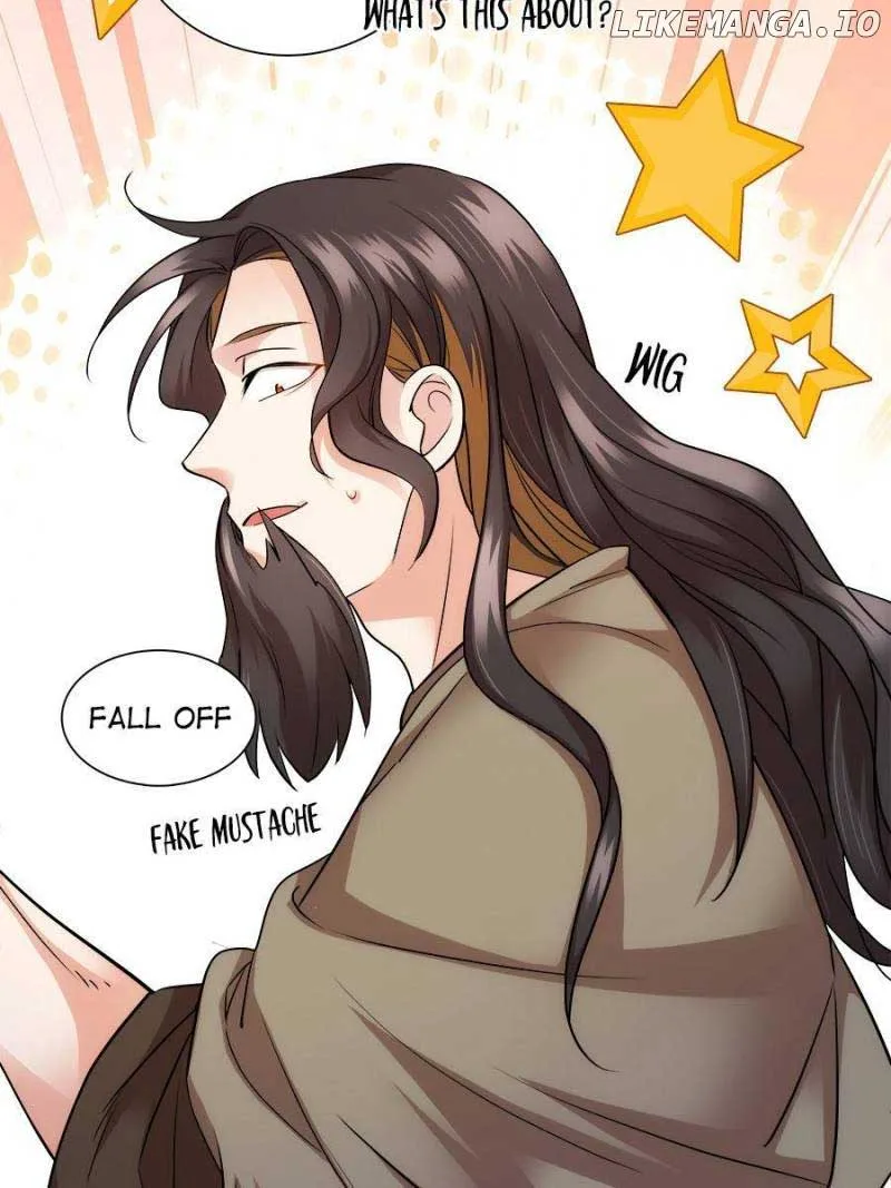 Dad, did you study today? Chapter 59 page 51