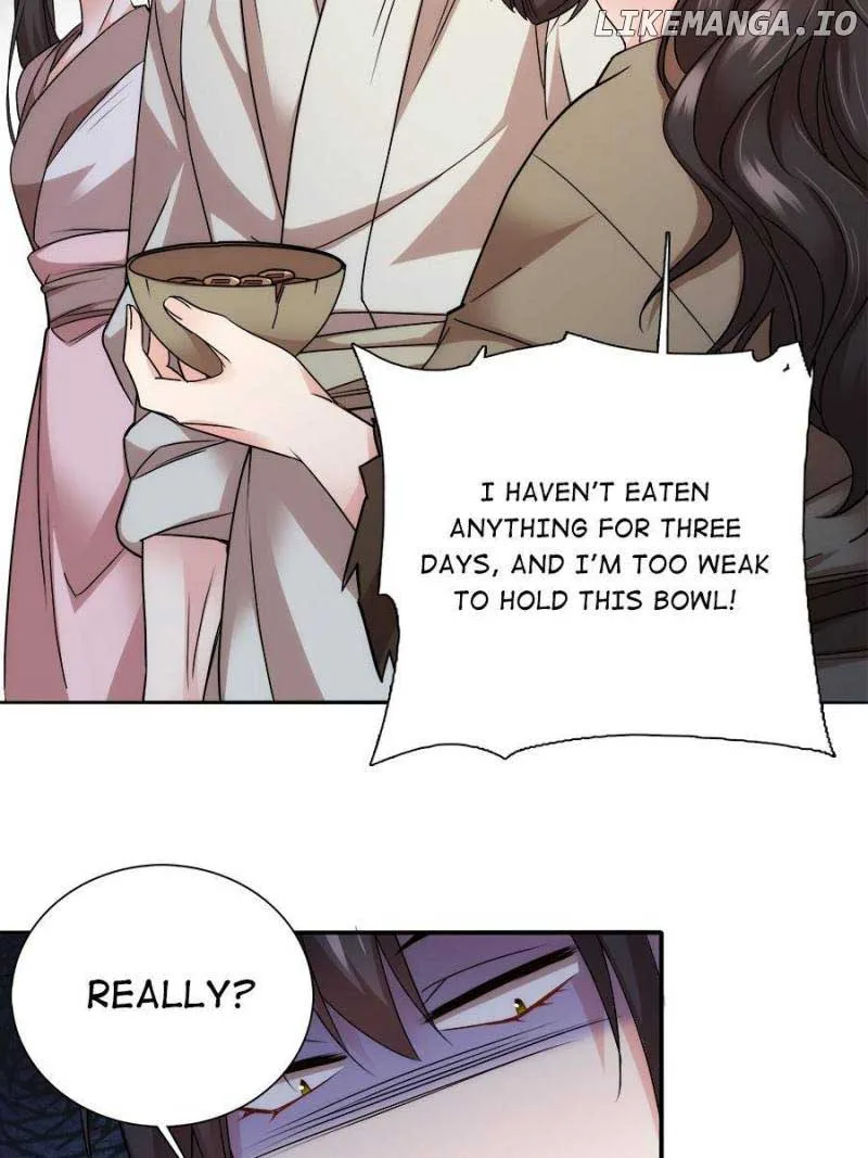Dad, did you study today? Chapter 59 page 45