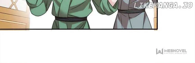 Dad, did you study today? Chapter 59 page 31